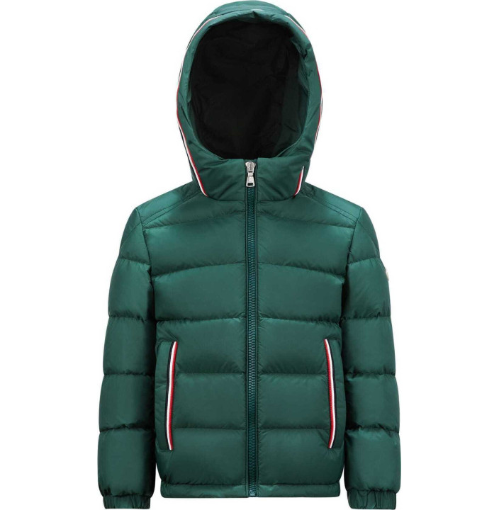 MERARY JACKET
