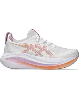 GEL-NIMBUS 27