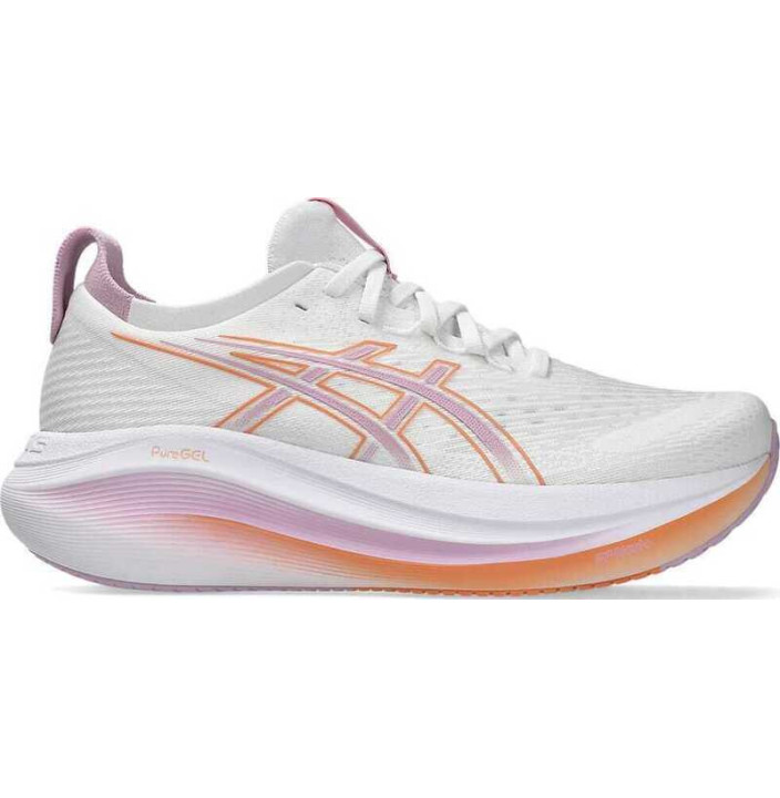 GEL-NIMBUS 27