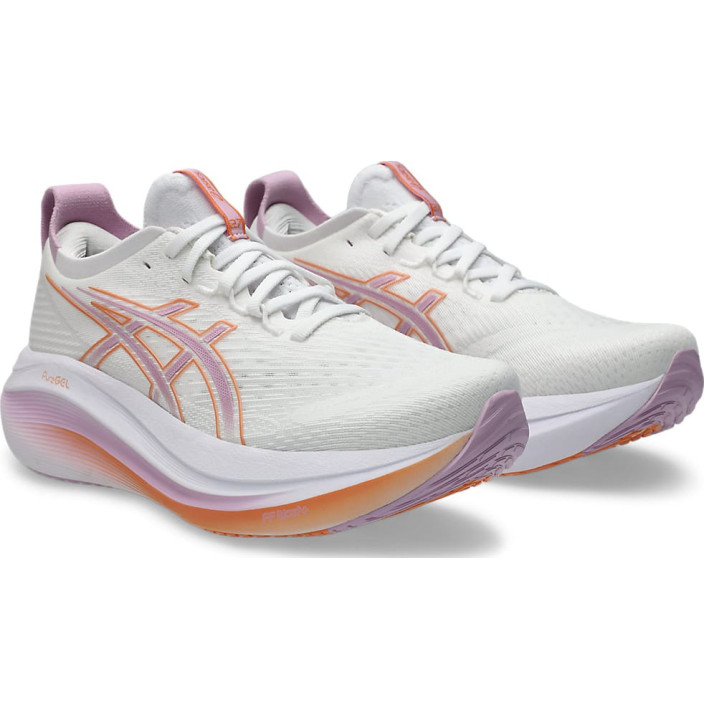 GEL-NIMBUS 27