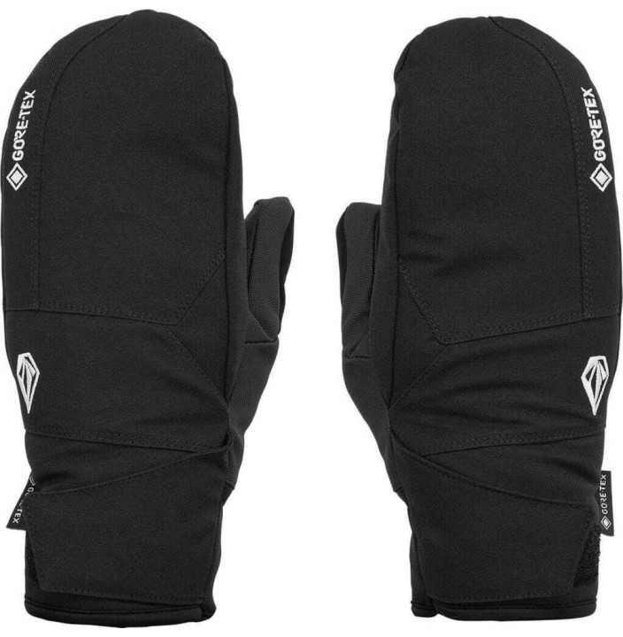 STAY DRY GORE-TEX MITT