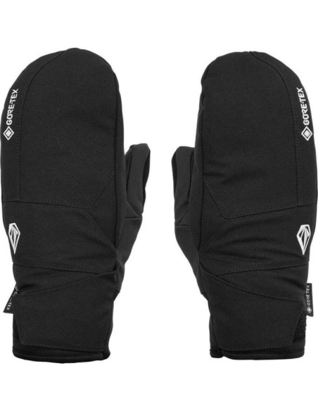 STAY DRY GORE-TEX MITT