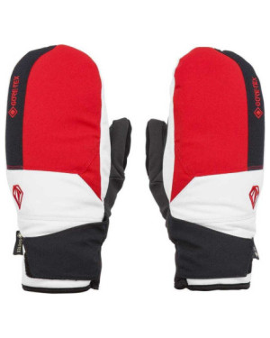 STAY DRY GORE-TEX MITT