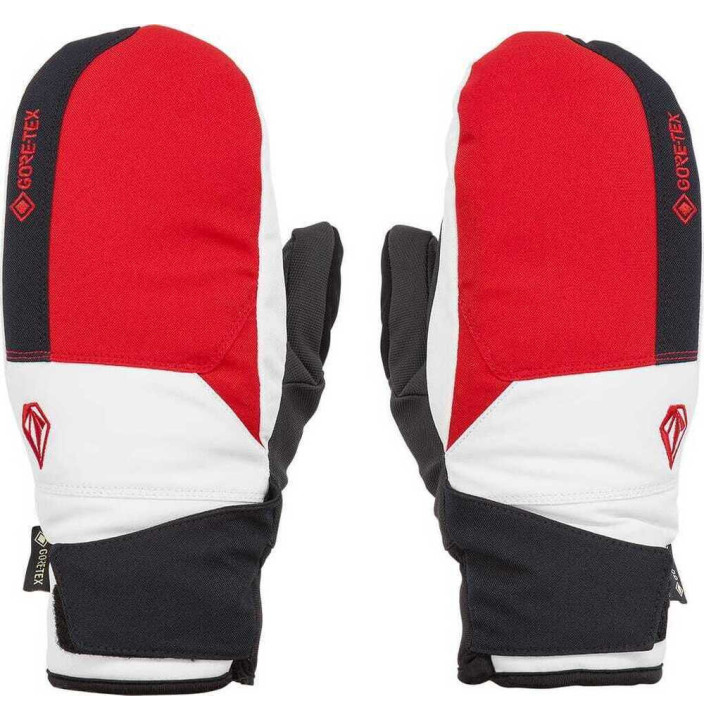 STAY DRY GORE-TEX MITT