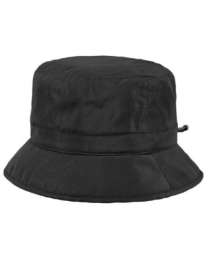 AREGON HAT