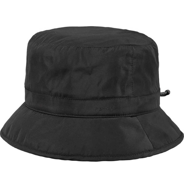 AREGON HAT