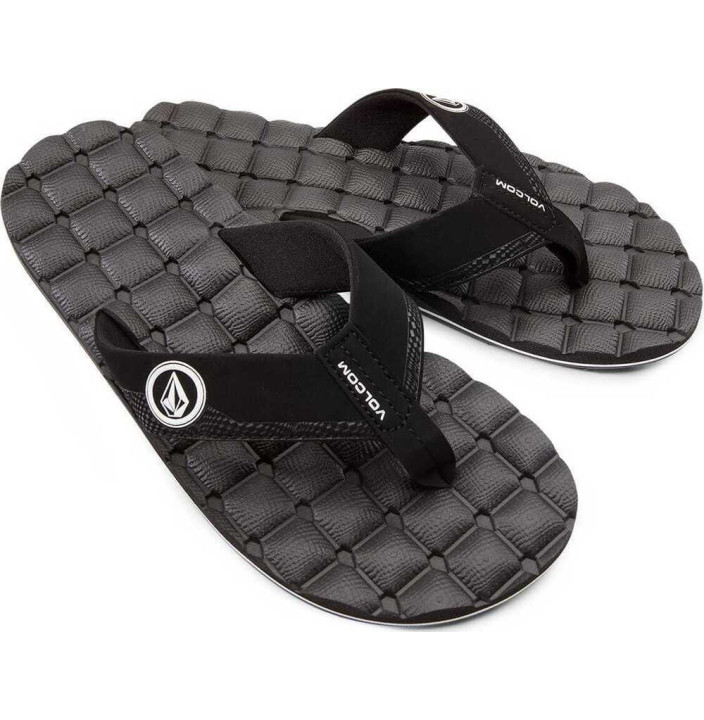 RECLINER SLIDE
