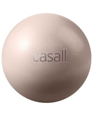 Body toning ball