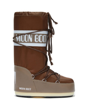 MB ICON NYLON