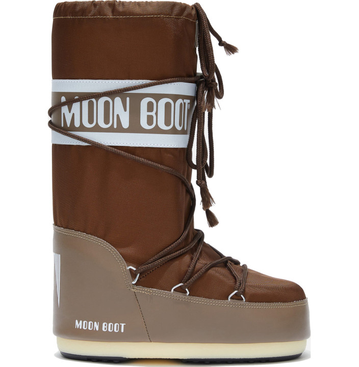 MB ICON NYLON