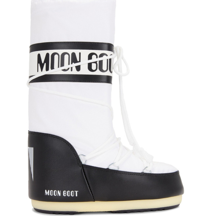 MB ICON NYLON