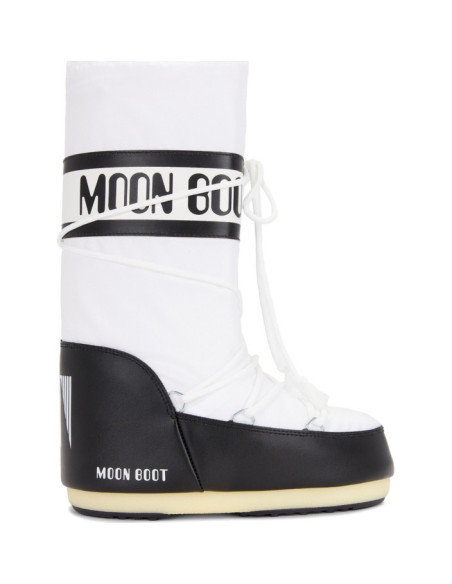 MB ICON NYLON MB ICON NYLON