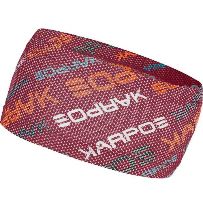 MOVED HEADBAND