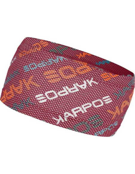 MOVED HEADBAND MOVED HEADBAND