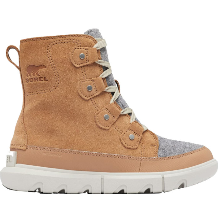 EXPLORER NEXT JOAN WP