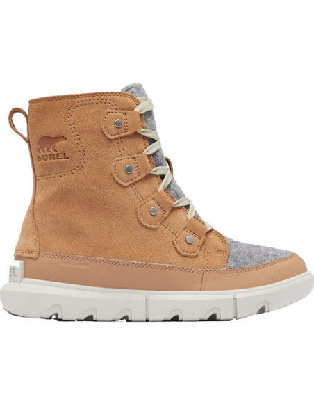 EXPLORER NEXT JOAN WP