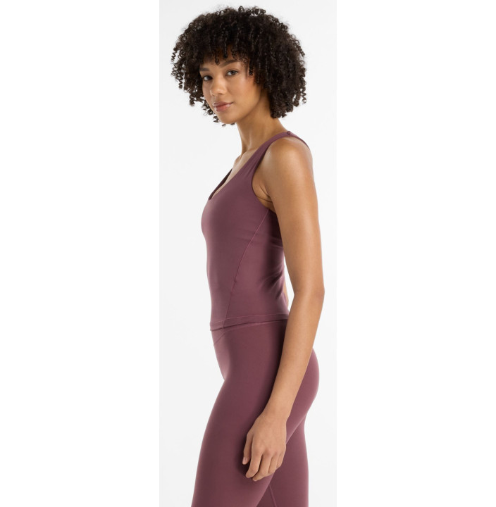 NB DEFINE FITTED TANK