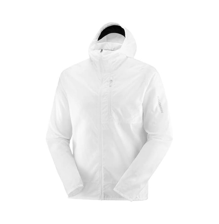 BONATTI CROSS WIND