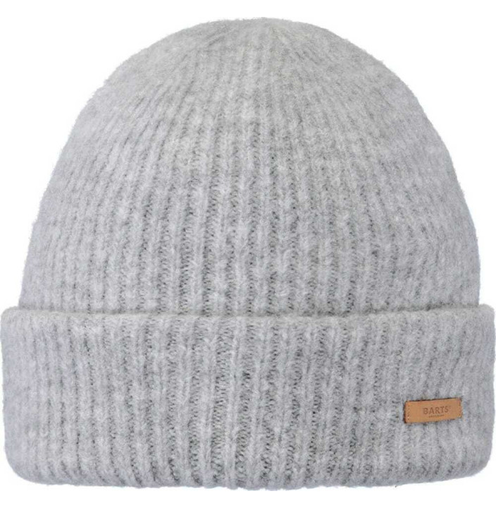 WITZIA BEANIE