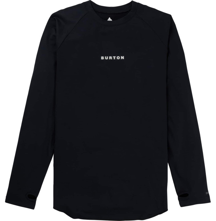 MB ROADIE TECH T