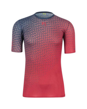 LAVAREDO ULTRA JERSEY