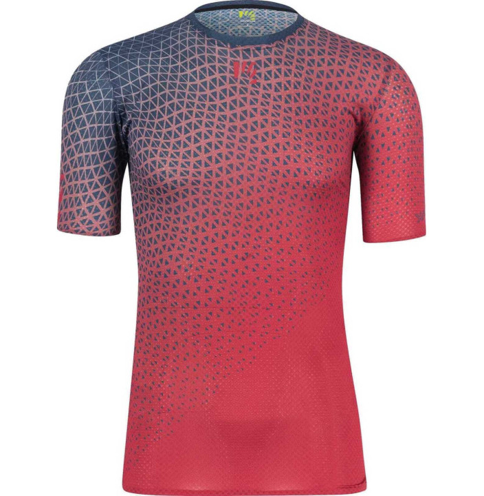 LAVAREDO ULTRA JERSEY