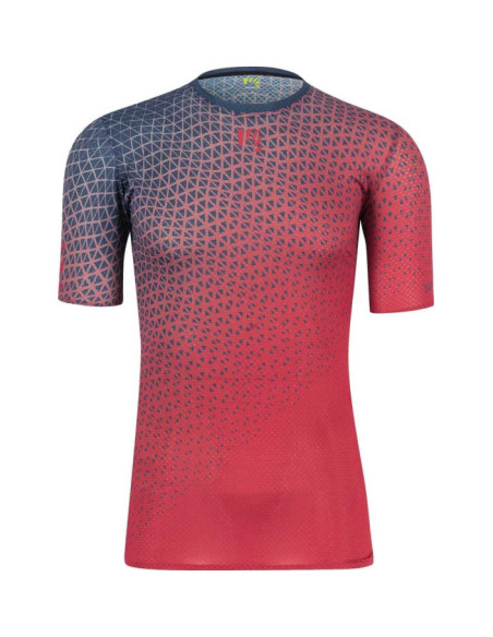 LAVAREDO ULTRA JERSEY