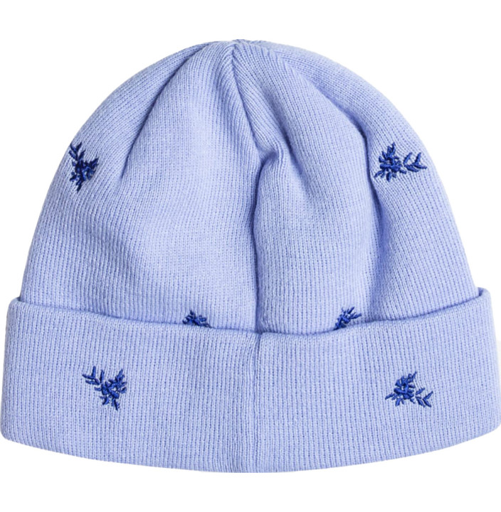HEDDA GIRL BEANIE