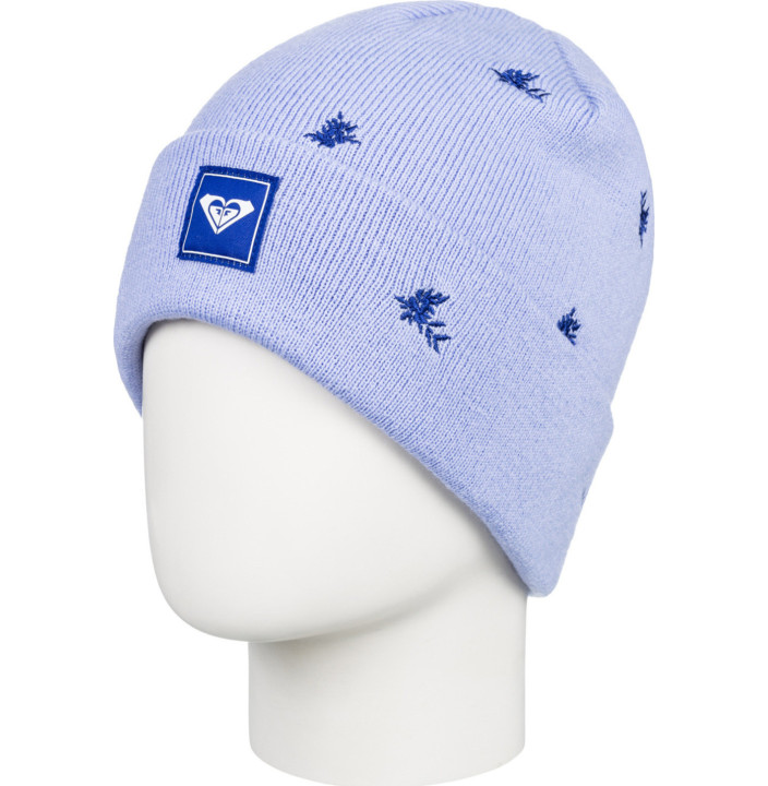HEDDA GIRL BEANIE
