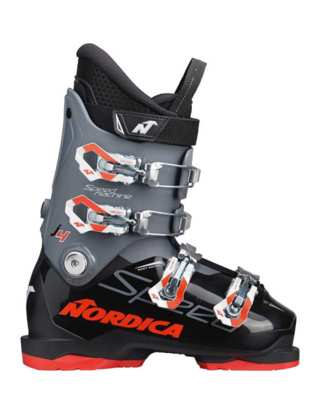 SPEEDMACHINE J 4 SPEEDMACHINE J 4