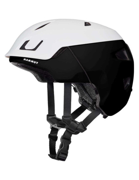 CASCO HAUTE ROUTE CASCO HAUTE ROUTE