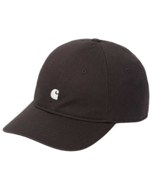 MADISON LOGO CAP