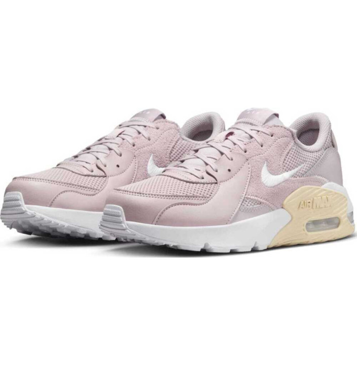 NIKE AIR MAX EXCEE WOMEN'S SHO