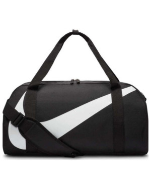 NIKE GYM CLUB KIDS' BAG