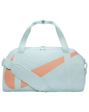 NIKE GYM CLUB KIDS' BAG