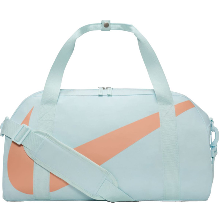 NIKE GYM CLUB KIDS' BAG