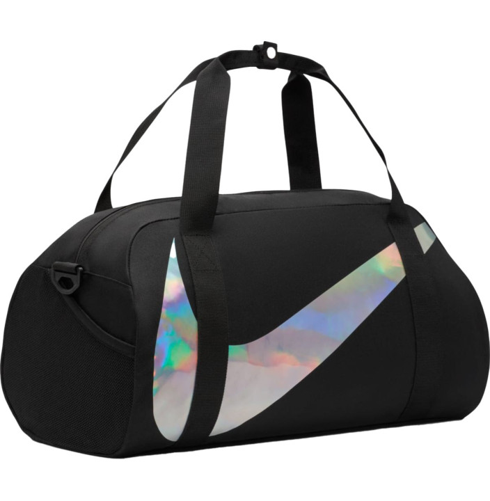 NIKE GYM CLUB KIDS' BAG