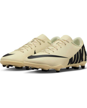 Nike Jr. Mercurial Vapor 15 Club FG