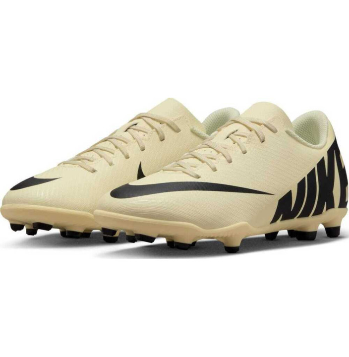 Nike Jr. Mercurial Vapor 15 Club FG