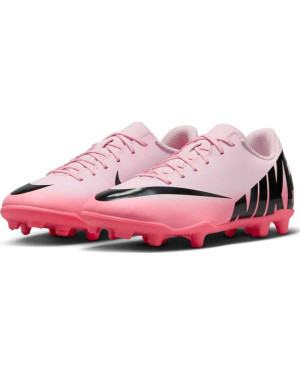 Nike Jr. Mercurial Vapor 15 Club FG