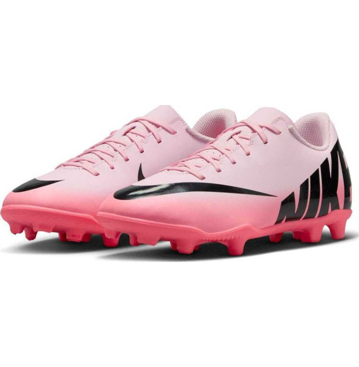 Nike Jr. Mercurial Vapor 15 Club FG