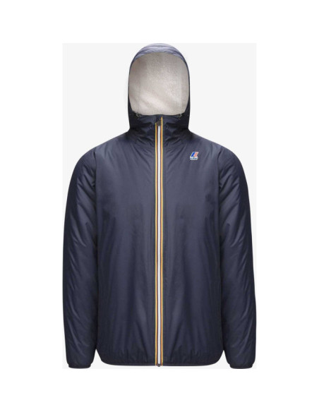 LE VRAI 3.0 CLAUDE ORSETTO