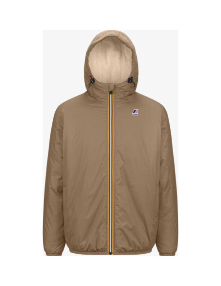 LE VRAI 3.0 CLAUDE ORSETTO LE VRAI 3.0 CLAUDE ORSETTO