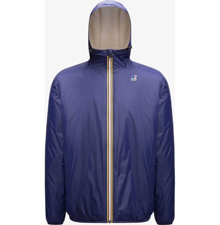 LE VRAI 3.0 CLAUDE ORSETTO