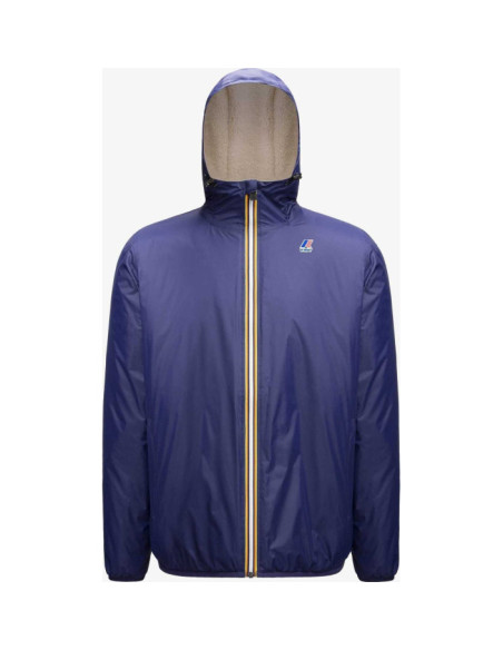 LE VRAI 3.0 CLAUDE ORSETTO