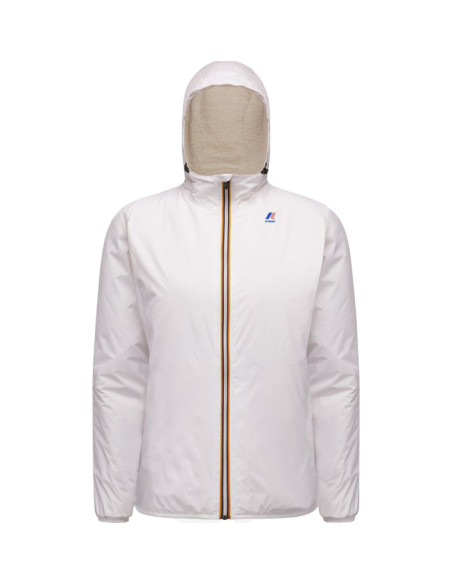 LE VRAI 3.0 CLAUDE ORSETTO