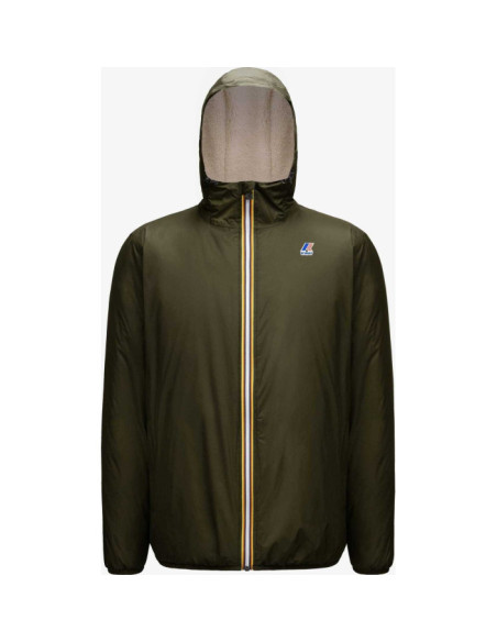 LE VRAI 3.0 CLAUDE ORSETTO LE VRAI 3.0 CLAUDE ORSETTO