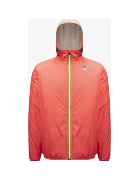 LE VRAI 3.0 CLAUDE ORSETTO LE VRAI 3.0 CLAUDE ORSETTO