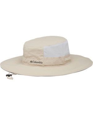 Coolhead™ II Zero EU Booney