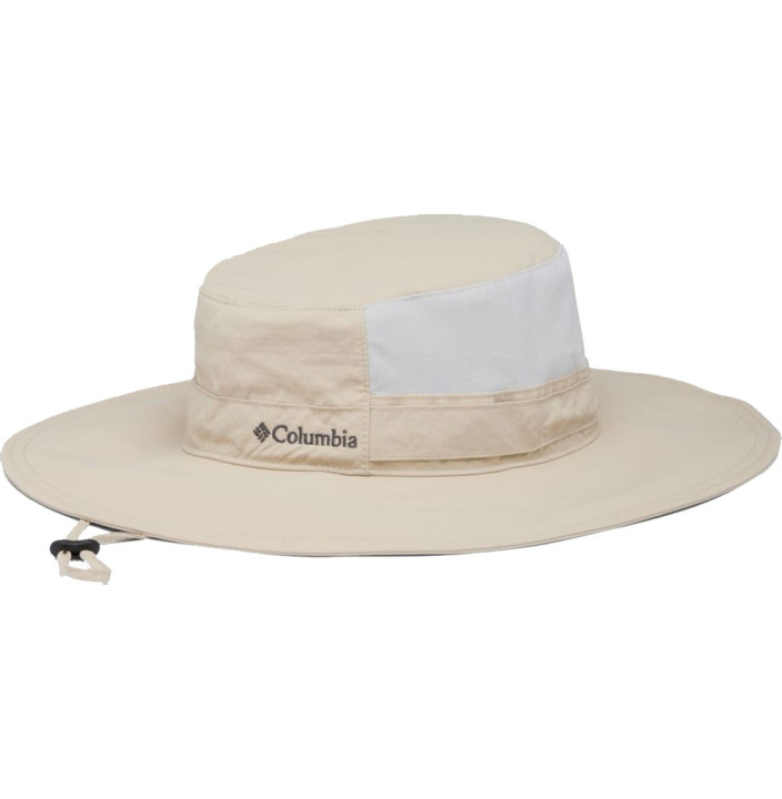 Coolhead™ II Zero EU Booney
